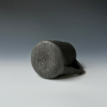 Mug3