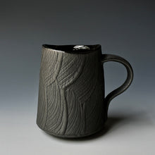 Mug2