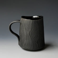 Mug2