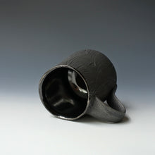 Mug2