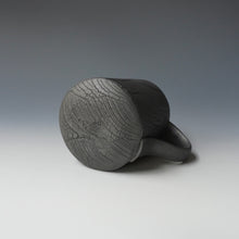 Mug2