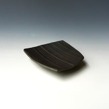 Small Plate