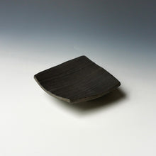 Small Plate