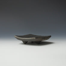 Small Plate