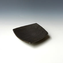 Small Plate