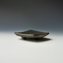 Small Plate