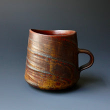 Mug1