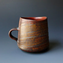 Mug1