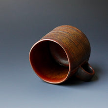 Mug1