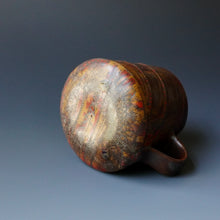 Mug1