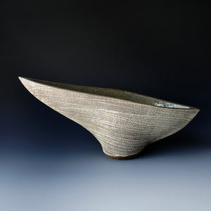 Vase/ Sculpture