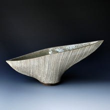 Vase/ Sculpture