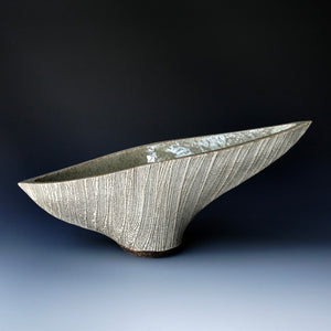 Vase/ Sculpture