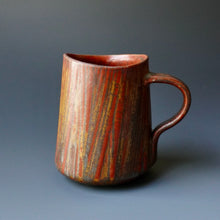 Mug2