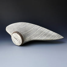 Vase/ Sculpture