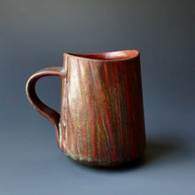 Mug2