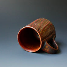 Mug2
