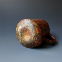 Mug2