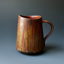 Mug2