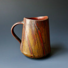 Mug2