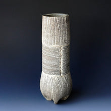 Vase/ sculpture