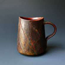 Mug2