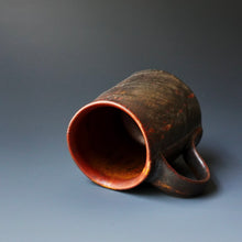 Mug2