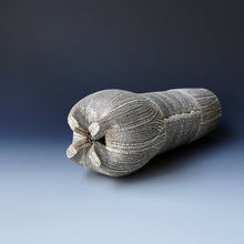 Vase/ sculpture