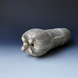 Vase/ sculpture