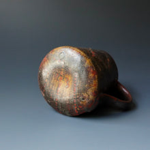 Mug2