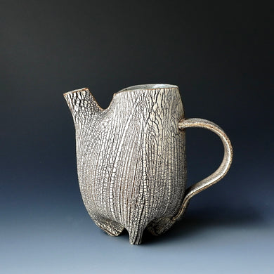 Small Pitcher