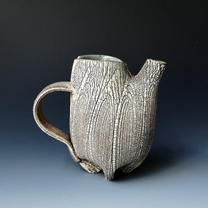 Small Pitcher