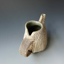 Small Pitcher