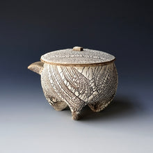 Gaiwan/ tea pot