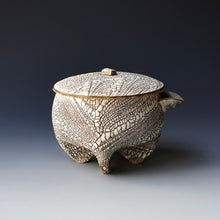Gaiwan/ tea pot