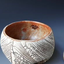 Gaiwan/ tea pot