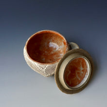 Gaiwan/ tea pot
