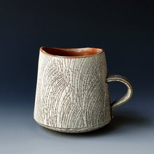 Mug1