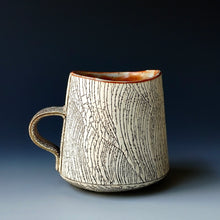 Mug1