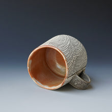Mug1