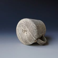 Mug1