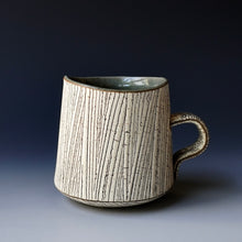 Mug1