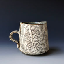 Mug1