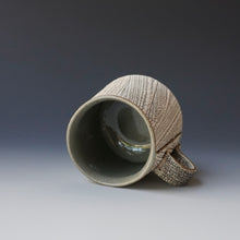 Mug1