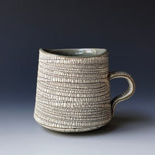 Mug1