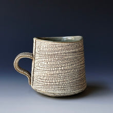 Mug1