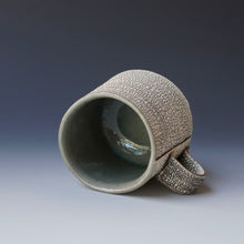 Mug1