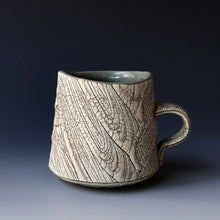 Mug1