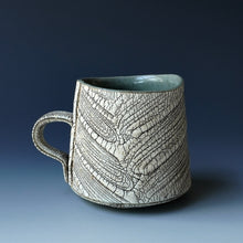 Mug1