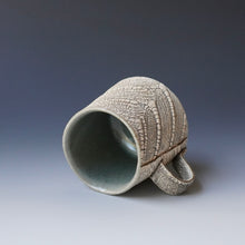 Mug1